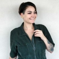 Flore SCHMIDT