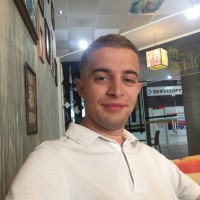 Erjon Kaloti