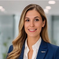Ariane Dupré