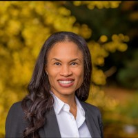 Denise Wallace