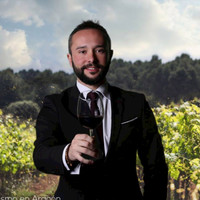 Daniel Ruiz de Lazcano Carnicer