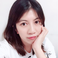 Janet Wang