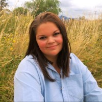 Sydney Dersham