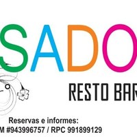 Resto Bar Tarapoto