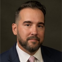 Luis Nunes