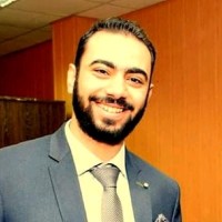 Mahmoud El Araby