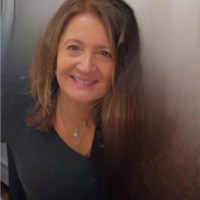 Carmela Tartaglia