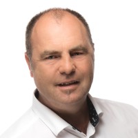 Stephane Dagneau