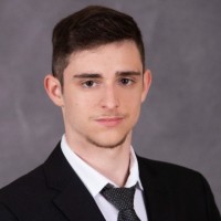 András Pápai