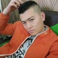 李浩杰