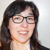 Priska Jungeilges