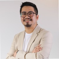 Fritz Panganiban, Mscfe, Cc, Rca, Micb