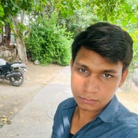 Sumit Kumar