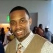 Brian Mims