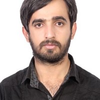 Abolfazl Sedighi