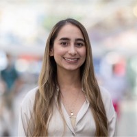 Maria Alejandra Coqueco Duque