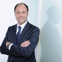 Oliver Wuthnow