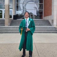 Christopher Infante