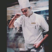 Pritam Rathod