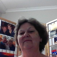 Carol Dickson