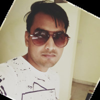 Vaibhav Saxena