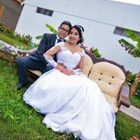 Carlos Ruiz Rodriguez