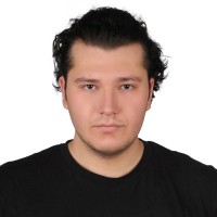 Bertuğ Kuturoğlu