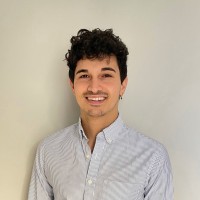 Mateo Narbona