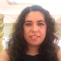 Edith Rueda Tolentino