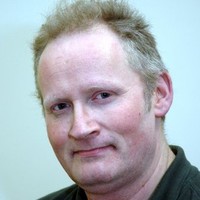 Chris Smith