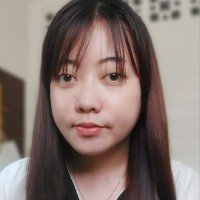 Dianne Adriano