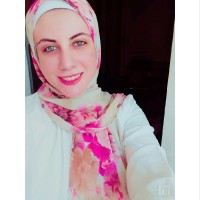 Aya Khalid