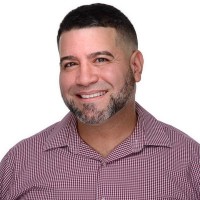 Jean Rivera