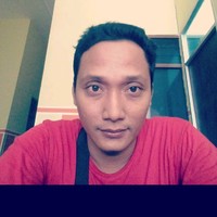 Sigit Cahyono