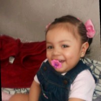 ARTURO TORRES FLORES