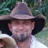 Andy Wenck