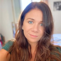 Audrey Guerin