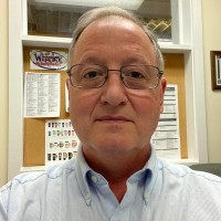 Kevin Downey/Whirley