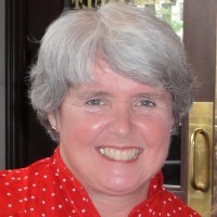 Mary Gene Ryan