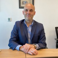 Esteban Kohan Rubio