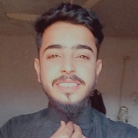 Aboudee Ali