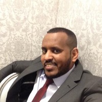 Kamal Nasir