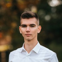 Kristián Peter