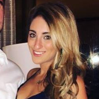 Jennifer Miele