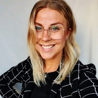 Nina Jivetorp