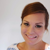 Lisa Unnebäck