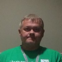 Bryan C. Scharf