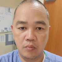 William Ogan