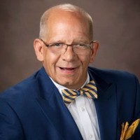 Jim Green