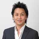 Joel Coleman